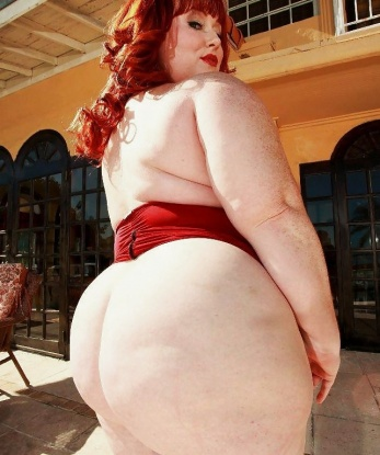 Проститутка Юляша